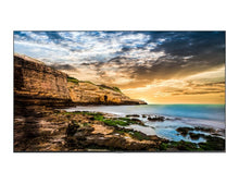 Upgrade your business with efficient