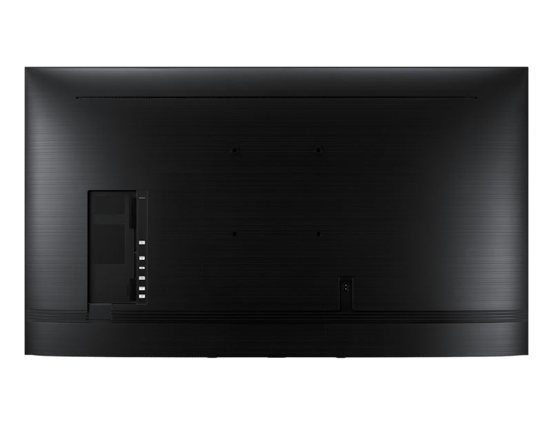 Upgrade your business with efficient