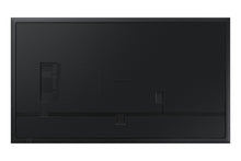 Slim design Stunning performance Introducing