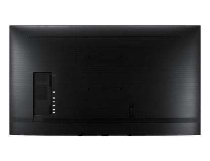 Upgrade your business with efficient