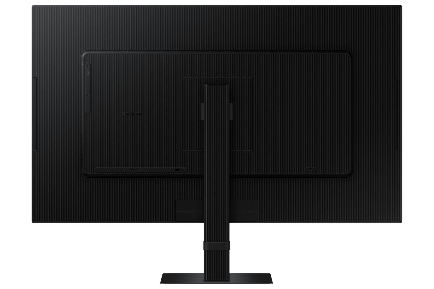 SAMSUNG 27" (16:9) UHD IPS