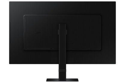 SAMSUNG 27" (16:9) UHD IPS