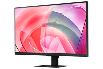 SAMSUNG 27" (16:9) UHD IPS