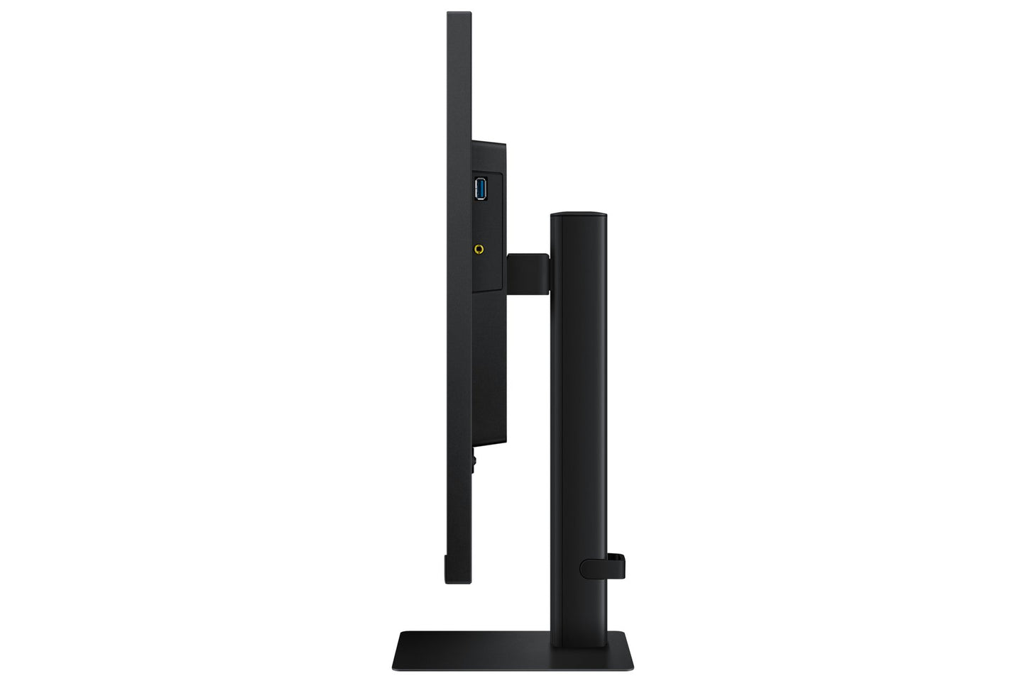 SAMSUNG 27" (16:9) UHD IPS