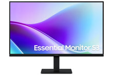 SAMSUNG 27" (16:9) FHD IPS