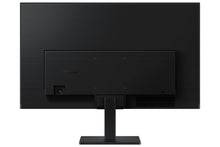 SAMSUNG 27" (16:9) FHD IPS