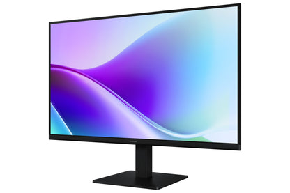 SAMSUNG 27" (16:9) FHD IPS