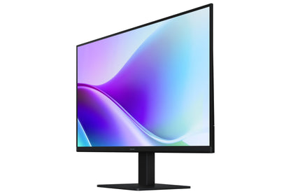 SAMSUNG 27" (16:9) FHD IPS