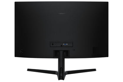 SAMSUNG 32" CURVE (16:9) FHD