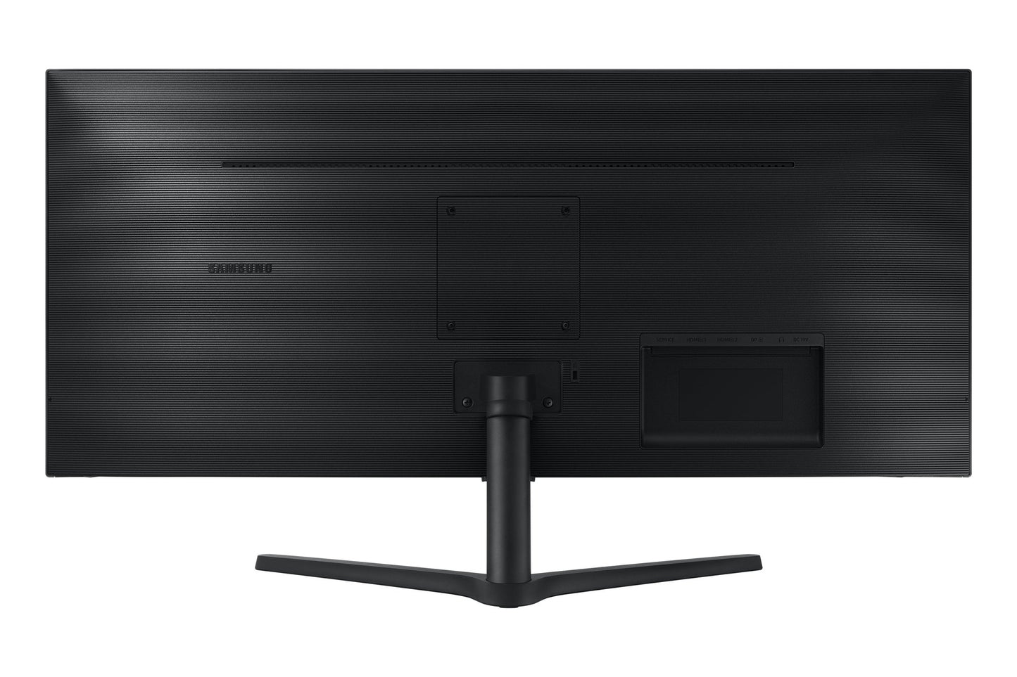 SAMSUNG 34" (21:9) WQHD VA