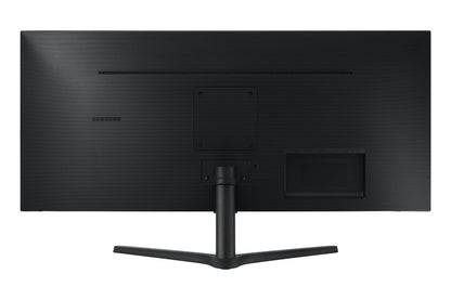 SAMSUNG 34" (21:9) WQHD VA