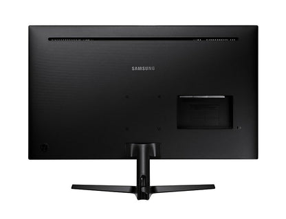 SAMSUNG 32" (16:9) UHD VA