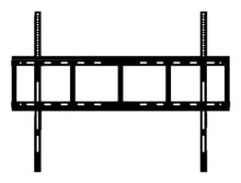 YEALINK (MB-WALLMOUNT-860) WALLMOUNT FOR 75"