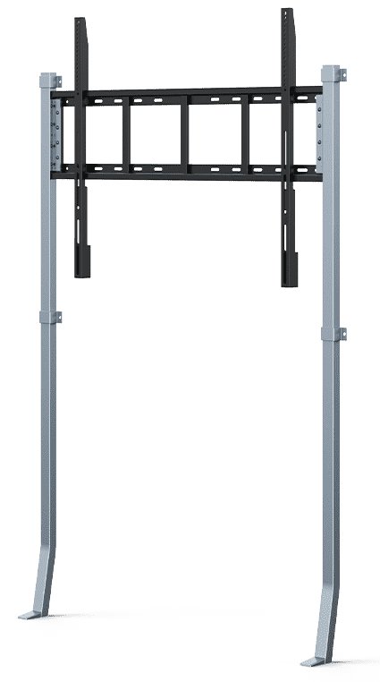 YEALINK (MB-WALLSTAND-860) WALLSTAND FOR 86"