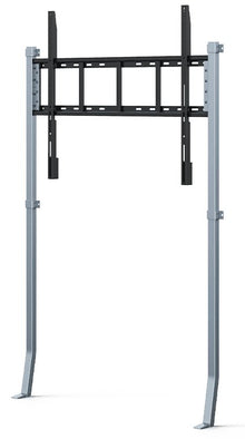 YEALINK (MB-WALLSTAND-860) WALLSTAND FOR 86"