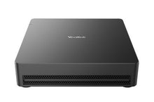 The MCore Kit serves as