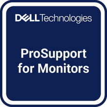 DELL MONITOR E2222H E2422HS UPG
