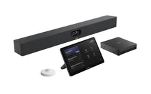 Designed for medium to large