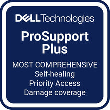DELL PRECISION 7XX0 UPG 3Y
