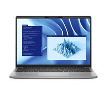 Dell Latitude 7455 14" QHD+