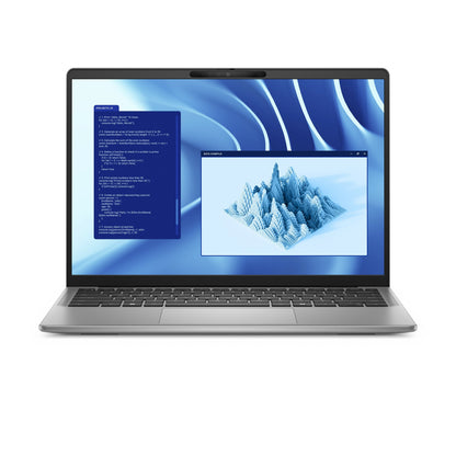 Dell Latitude 7455 14" QHD+
