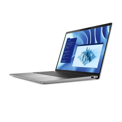 Dell Latitude 7455 14" QHD+