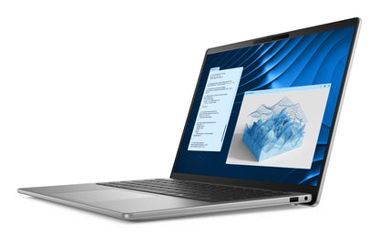 Dell Latitude 5455 14in FHD