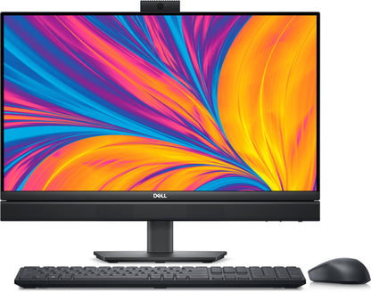 Dell Optiplex 7420 AIO 24