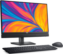 Dell Optiplex 7420 AIO 24
