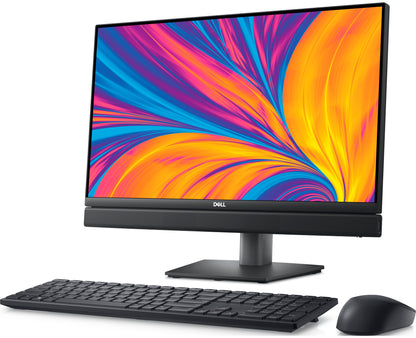 Dell Optiplex 7420 AIO 24