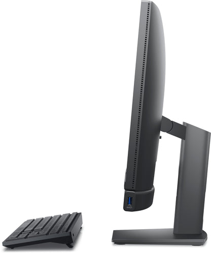Dell Optiplex 7420 AIO 24