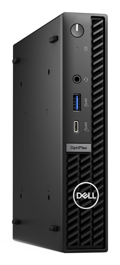 Dell Optiplex 7020 MFF i5-14500T