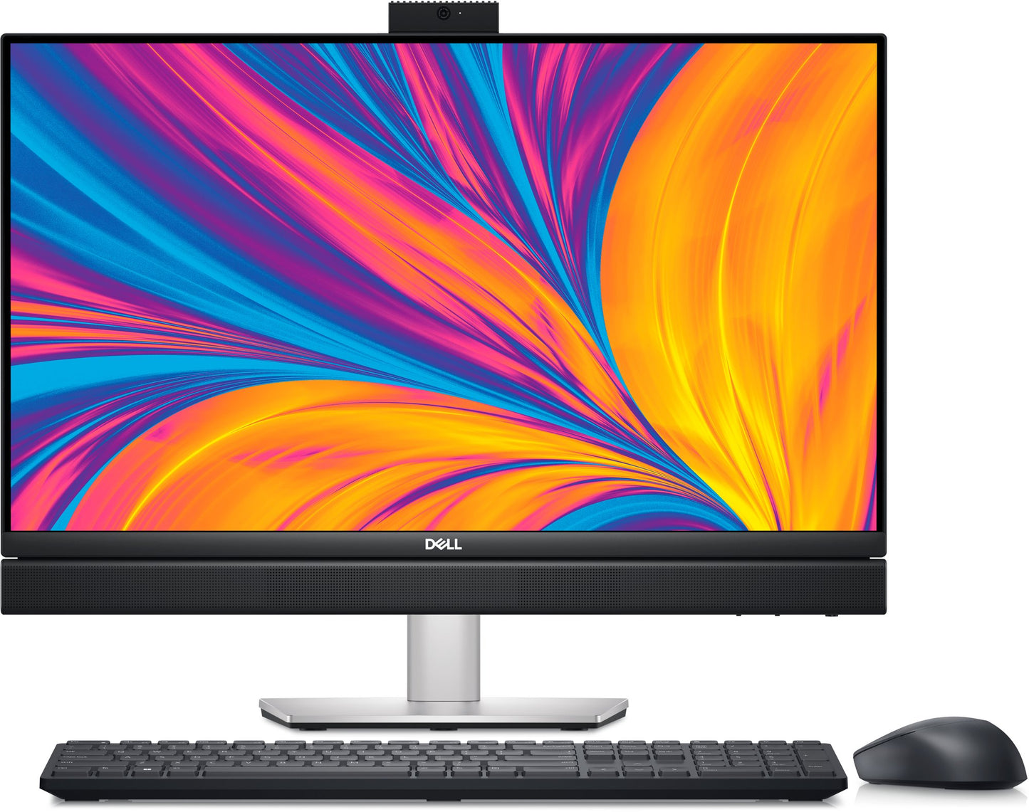 Dell Optiplex 7420 AIO Plus