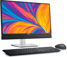 Dell Optiplex 7420 AIO Plus