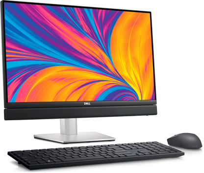 Dell Optiplex 7420 AIO Plus
