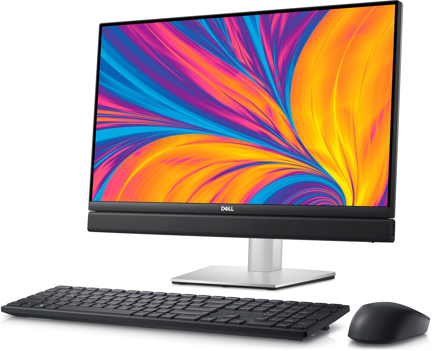Dell Optiplex 7420 AIO Plus
