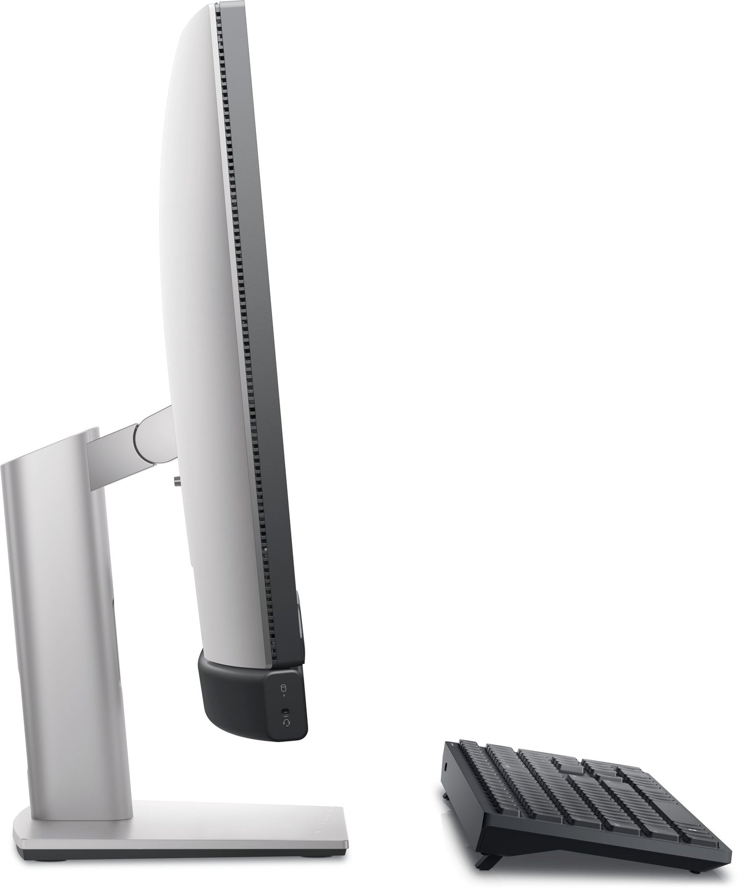 Dell Optiplex 7420 AIO Plus