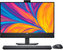 Dell Optiplex 7420 AIO 24
