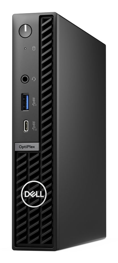 Dell Optiplex 7020 MFF i5-14500T