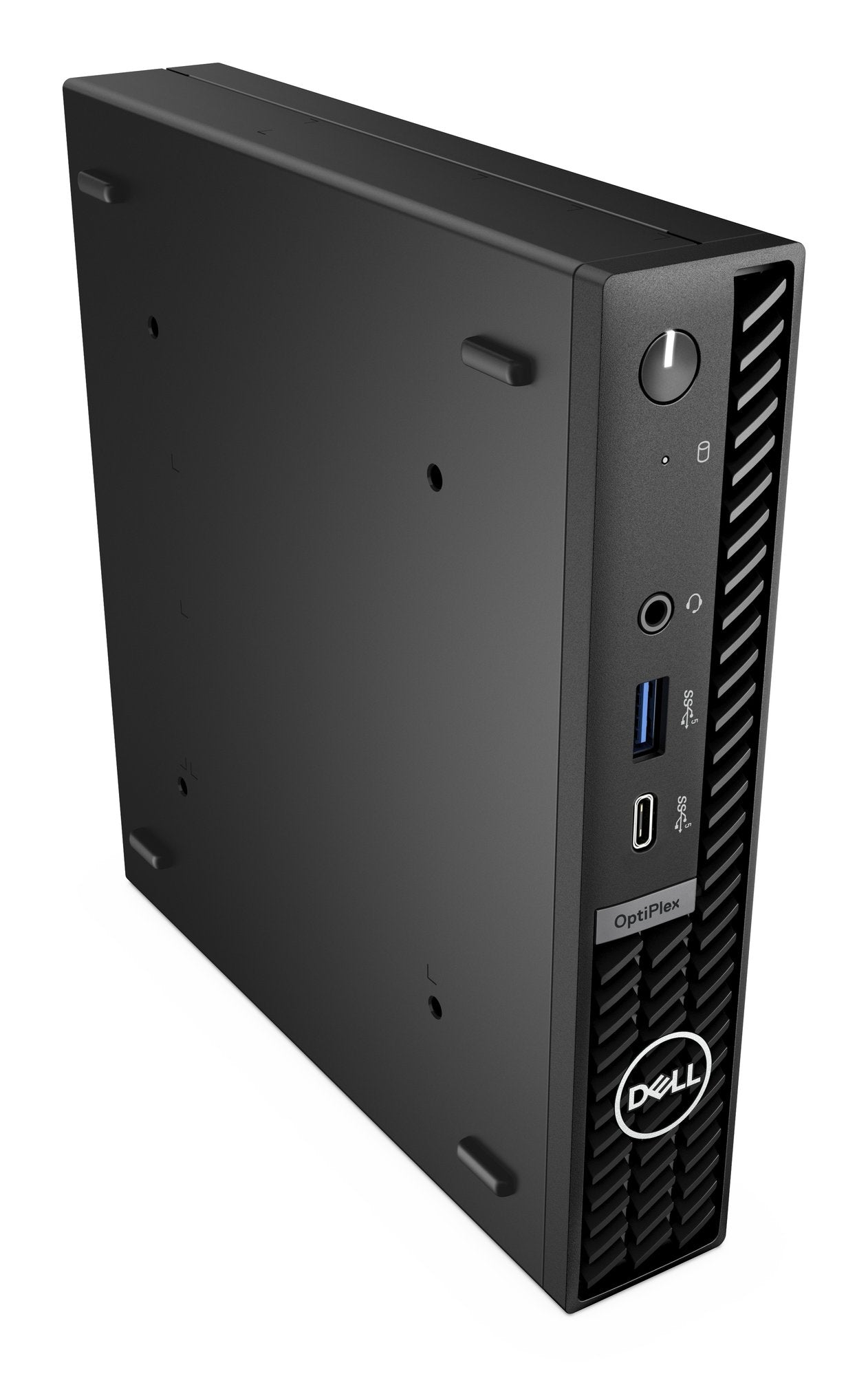Dell Optiplex 7020 MFF i5-14500T