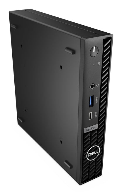Dell Optiplex 7020 MFF i5-14500T