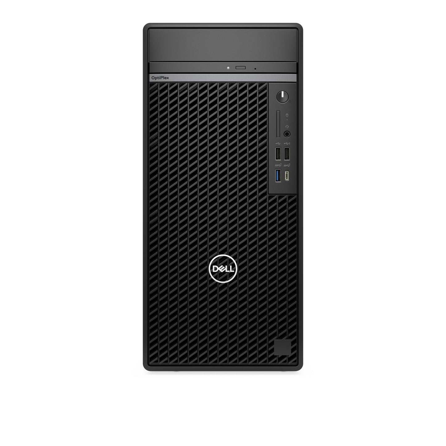 Dell Optiplex 7020 Tower Plus