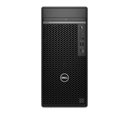 Dell Optiplex 7020 Tower Plus