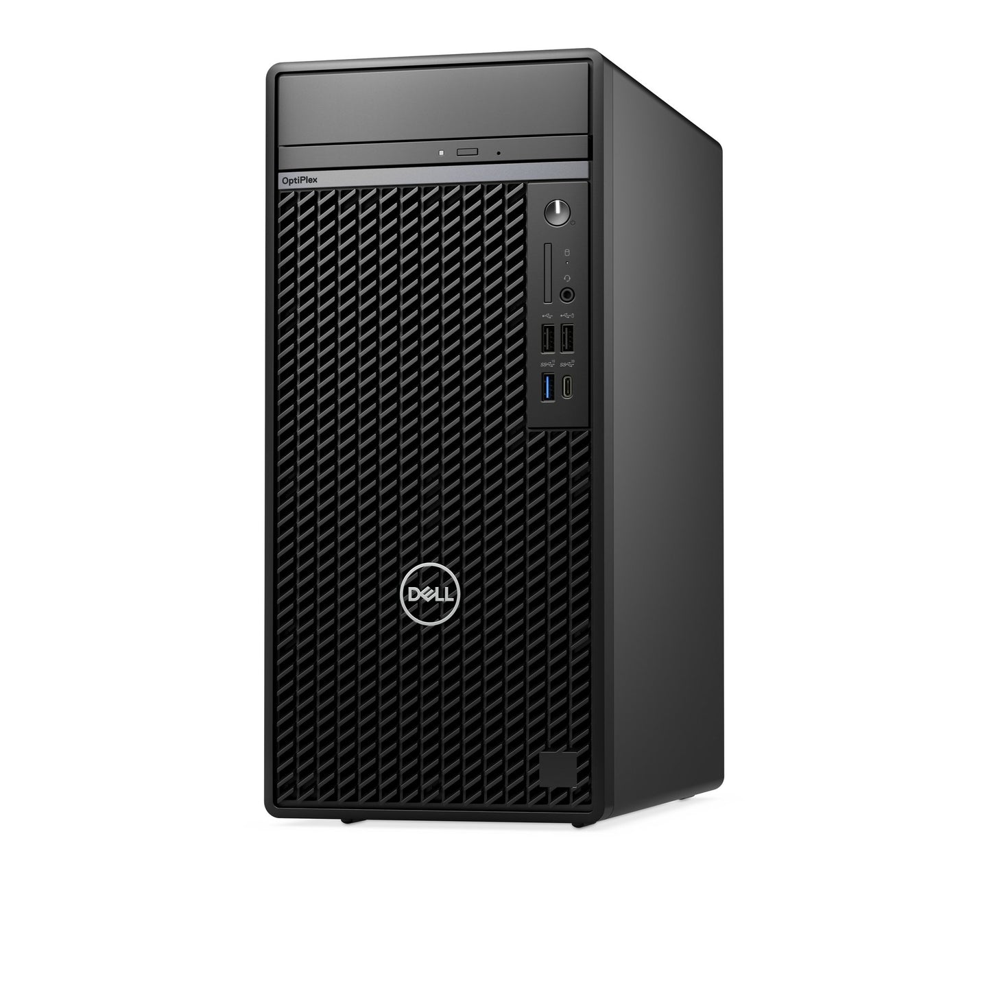 Dell Optiplex 7020 Tower Plus