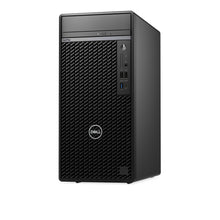 Dell Optiplex 7020 Tower Plus