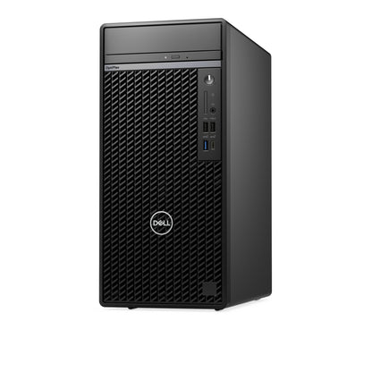 Dell Optiplex 7020 Tower Plus