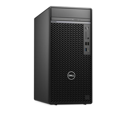Dell Optiplex 7020 Tower Plus