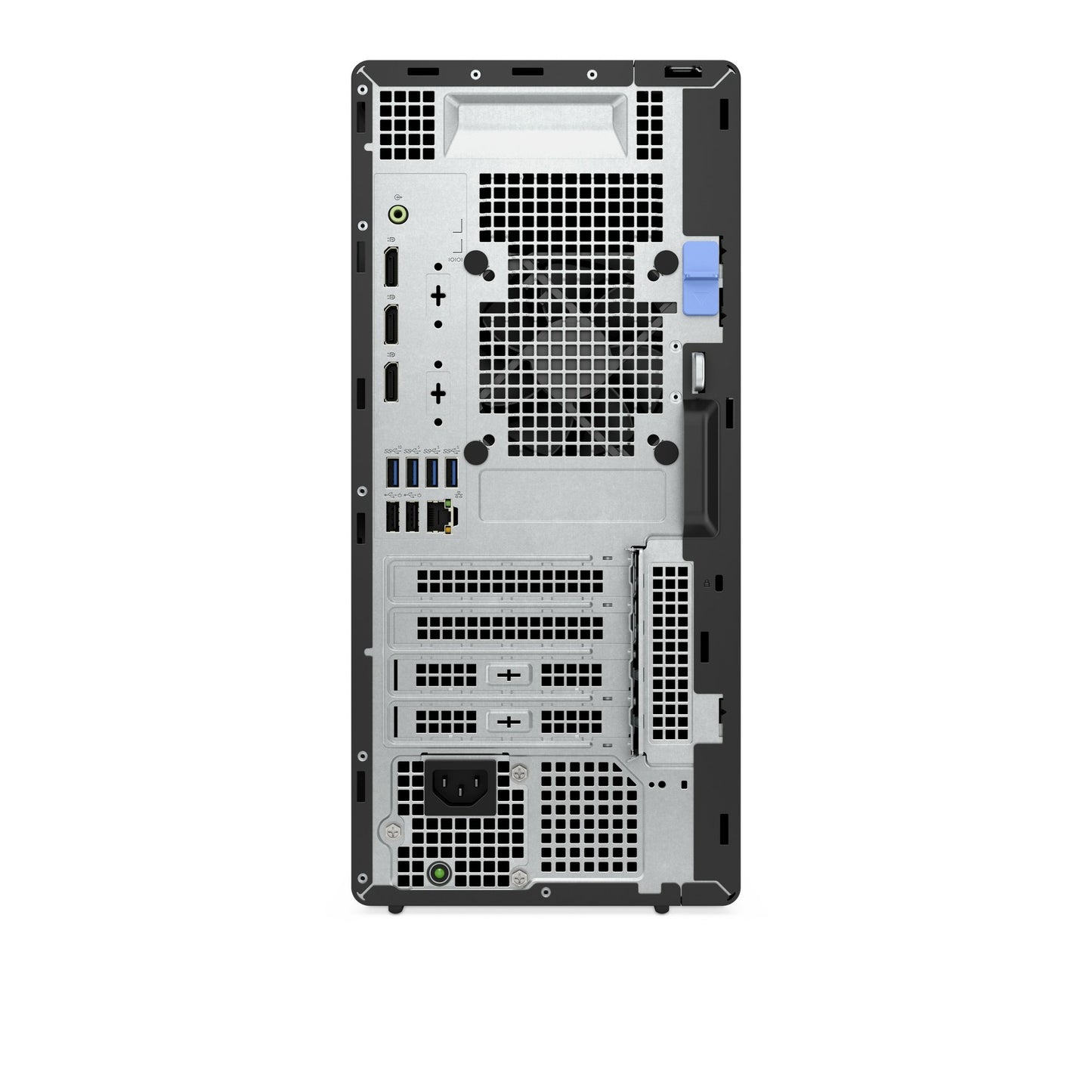 Dell Optiplex 7020 Tower Plus