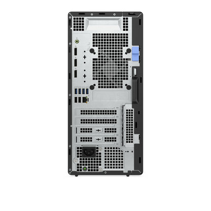 Dell Optiplex 7020 Tower Plus
