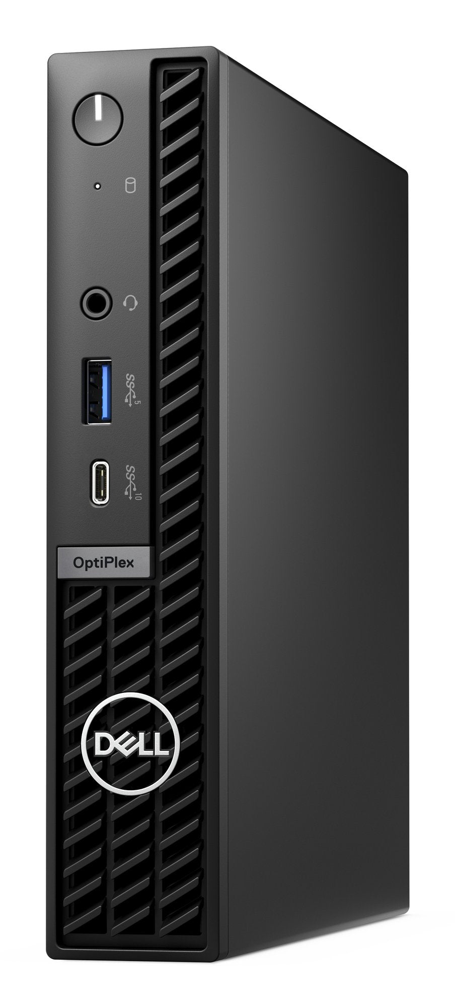 Dell Optiplex 7020 MFF i5-14500T